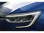 Renault Megane Estate 1.3 TCe 140 Techno | Incl. 12 maanden garantie | Cruise control | Climate control | Apple carplay/Android auto | Trekhaak | Keyless entry | Lane assist |