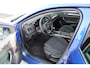 Renault Megane Estate 1.3 TCe 140 Techno | Incl. 12 maanden garantie | Cruise control | Climate control | Apple carplay/Android auto | Trekhaak | Keyless entry | Lane assist |