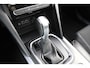 Renault Megane Estate 1.3 TCe 140 Techno | Incl. 12 maanden garantie | Cruise control | Climate control | Apple carplay/Android auto | Trekhaak | Keyless entry | Lane assist |