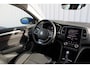 Renault Megane Estate 1.3 TCe 140 Techno | Incl. 12 maanden garantie | Cruise control | Climate control | Apple carplay/Android auto | Trekhaak | Keyless entry | Lane assist |