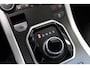 Land Rover Range Rover Evoque 2.0 TD4 Autobiography | Incl. 12 maanden garantie | Black Exterior Pack | Meridian Sound system | Elektrische kofferklep | Navigatie | Apple Carplay | Geheugenstoelen | Stoel + stuurverwarming | Dodehoek detectie | Achteruitrijcamera |