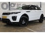 Land Rover Range Rover Evoque 2.0 TD4 Autobiography | Incl. 12 maanden garantie | Black Exterior Pack | Meridian Sound system | Elektrische kofferklep | Navigatie | Apple Carplay | Geheugenstoelen | Stoel + stuurverwarming | Dodehoek detectie | Achteruitrijcamera |