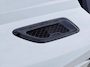 Land Rover Range Rover Evoque 2.0 TD4 Autobiography | Incl. 12 maanden garantie | Black Exterior Pack | Meridian Sound system | Elektrische kofferklep | Navigatie | Apple Carplay | Geheugenstoelen | Stoel + stuurverwarming | Dodehoek detectie | Achteruitrijcamera |