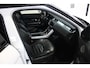 Land Rover Range Rover Evoque 2.0 TD4 Autobiography | Incl. 12 maanden garantie | Black Exterior Pack | Meridian Sound system | Elektrische kofferklep | Navigatie | Apple Carplay | Geheugenstoelen | Stoel + stuurverwarming | Dodehoek detectie | Achteruitrijcamera |