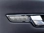 Land Rover Range Rover Evoque 2.0 TD4 Autobiography | Incl. 12 maanden garantie | Black Exterior Pack | Meridian Sound system | Elektrische kofferklep | Navigatie | Apple Carplay | Geheugenstoelen | Stoel + stuurverwarming | Dodehoek detectie | Achteruitrijcamera |