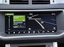 Land Rover Range Rover Evoque 2.0 TD4 Autobiography | Incl. 12 maanden garantie | Black Exterior Pack | Meridian Sound system | Elektrische kofferklep | Navigatie | Apple Carplay | Geheugenstoelen | Stoel + stuurverwarming | Dodehoek detectie | Achteruitrijcamera |