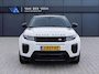 Land Rover Range Rover Evoque 2.0 TD4 Autobiography | Incl. 12 maanden garantie | Black Exterior Pack | Meridian Sound system | Elektrische kofferklep | Navigatie | Apple Carplay | Geheugenstoelen | Stoel + stuurverwarming | Dodehoek detectie | Achteruitrijcamera |