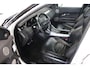 Land Rover Range Rover Evoque 2.0 TD4 Autobiography | Incl. 12 maanden garantie | Black Exterior Pack | Meridian Sound system | Elektrische kofferklep | Navigatie | Apple Carplay | Geheugenstoelen | Stoel + stuurverwarming | Dodehoek detectie | Achteruitrijcamera |
