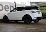Land Rover Range Rover Evoque 2.0 TD4 Autobiography | Incl. 12 maanden garantie | Black Exterior Pack | Meridian Sound system | Elektrische kofferklep | Navigatie | Apple Carplay | Geheugenstoelen | Stoel + stuurverwarming | Dodehoek detectie | Achteruitrijcamera |