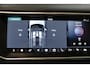 Land Rover Range Rover Evoque 2.0 TD4 Autobiography | Incl. 12 maanden garantie | Black Exterior Pack | Meridian Sound system | Elektrische kofferklep | Navigatie | Apple Carplay | Geheugenstoelen | Stoel + stuurverwarming | Dodehoek detectie | Achteruitrijcamera |