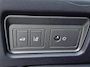 Land Rover Range Rover Evoque 2.0 TD4 Autobiography | Incl. 12 maanden garantie | Black Exterior Pack | Meridian Sound system | Elektrische kofferklep | Navigatie | Apple Carplay | Geheugenstoelen | Stoel + stuurverwarming | Dodehoek detectie | Achteruitrijcamera |