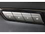 Land Rover Range Rover Evoque 2.0 TD4 Autobiography | Incl. 12 maanden garantie | Black Exterior Pack | Meridian Sound system | Elektrische kofferklep | Navigatie | Apple Carplay | Geheugenstoelen | Stoel + stuurverwarming | Dodehoek detectie | Achteruitrijcamera |