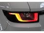 Land Rover Range Rover Evoque 2.0 TD4 Autobiography | Incl. 12 maanden garantie | Black Exterior Pack | Meridian Sound system | Elektrische kofferklep | Navigatie | Apple Carplay | Geheugenstoelen | Stoel + stuurverwarming | Dodehoek detectie | Achteruitrijcamera |