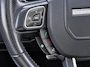 Land Rover Range Rover Evoque 2.0 TD4 Autobiography | Incl. 12 maanden garantie | Black Exterior Pack | Meridian Sound system | Elektrische kofferklep | Navigatie | Apple Carplay | Geheugenstoelen | Stoel + stuurverwarming | Dodehoek detectie | Achteruitrijcamera |