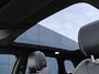 Land Rover Range Rover Evoque 2.0 TD4 Autobiography | Incl. 12 maanden garantie | Black Exterior Pack | Meridian Sound system | Elektrische kofferklep | Navigatie | Apple Carplay | Geheugenstoelen | Stoel + stuurverwarming | Dodehoek detectie | Achteruitrijcamera |