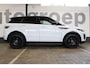 Land Rover Range Rover Evoque 2.0 TD4 Autobiography | Incl. 12 maanden garantie | Black Exterior Pack | Meridian Sound system | Elektrische kofferklep | Navigatie | Apple Carplay | Geheugenstoelen | Stoel + stuurverwarming | Dodehoek detectie | Achteruitrijcamera |