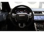 Land Rover Range Rover Evoque 2.0 TD4 Autobiography | Incl. 12 maanden garantie | Black Exterior Pack | Meridian Sound system | Elektrische kofferklep | Navigatie | Apple Carplay | Geheugenstoelen | Stoel + stuurverwarming | Dodehoek detectie | Achteruitrijcamera |