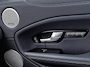 Land Rover Range Rover Evoque 2.0 TD4 Autobiography | Incl. 12 maanden garantie | Black Exterior Pack | Meridian Sound system | Elektrische kofferklep | Navigatie | Apple Carplay | Geheugenstoelen | Stoel + stuurverwarming | Dodehoek detectie | Achteruitrijcamera |