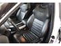 Land Rover Range Rover Evoque 2.0 TD4 Autobiography | Incl. 12 maanden garantie | Black Exterior Pack | Meridian Sound system | Elektrische kofferklep | Navigatie | Apple Carplay | Geheugenstoelen | Stoel + stuurverwarming | Dodehoek detectie | Achteruitrijcamera |