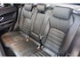 Land Rover Range Rover Evoque 2.0 TD4 Autobiography | Incl. 12 maanden garantie | Black Exterior Pack | Meridian Sound system | Elektrische kofferklep | Navigatie | Apple Carplay | Geheugenstoelen | Stoel + stuurverwarming | Dodehoek detectie | Achteruitrijcamera |