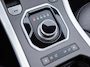 Land Rover Range Rover Evoque 2.0 TD4 Autobiography | Incl. 12 maanden garantie | Black Exterior Pack | Meridian Sound system | Elektrische kofferklep | Navigatie | Apple Carplay | Geheugenstoelen | Stoel + stuurverwarming | Dodehoek detectie | Achteruitrijcamera |
