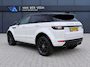 Land Rover Range Rover Evoque 2.0 TD4 Autobiography | Incl. 12 maanden garantie | Black Exterior Pack | Meridian Sound system | Elektrische kofferklep | Navigatie | Apple Carplay | Geheugenstoelen | Stoel + stuurverwarming | Dodehoek detectie | Achteruitrijcamera |