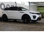 Land Rover Range Rover Evoque 2.0 TD4 Autobiography | Incl. 12 maanden garantie | Black Exterior Pack | Meridian Sound system | Elektrische kofferklep | Navigatie | Apple Carplay | Geheugenstoelen | Stoel + stuurverwarming | Dodehoek detectie | Achteruitrijcamera |