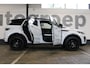 Land Rover Range Rover Evoque 2.0 TD4 Autobiography | Incl. 12 maanden garantie | Black Exterior Pack | Meridian Sound system | Elektrische kofferklep | Navigatie | Apple Carplay | Geheugenstoelen | Stoel + stuurverwarming | Dodehoek detectie | Achteruitrijcamera |