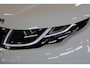 Land Rover Range Rover Evoque 2.0 TD4 Autobiography | Incl. 12 maanden garantie | Black Exterior Pack | Meridian Sound system | Elektrische kofferklep | Navigatie | Apple Carplay | Geheugenstoelen | Stoel + stuurverwarming | Dodehoek detectie | Achteruitrijcamera |