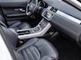 Land Rover Range Rover Evoque 2.0 TD4 Autobiography | Incl. 12 maanden garantie | Black Exterior Pack | Meridian Sound system | Elektrische kofferklep | Navigatie | Apple Carplay | Geheugenstoelen | Stoel + stuurverwarming | Dodehoek detectie | Achteruitrijcamera |