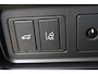 Land Rover Range Rover Evoque 2.0 TD4 Autobiography | Incl. 12 maanden garantie | Black Exterior Pack | Meridian Sound system | Elektrische kofferklep | Navigatie | Apple Carplay | Geheugenstoelen | Stoel + stuurverwarming | Dodehoek detectie | Achteruitrijcamera |