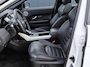 Land Rover Range Rover Evoque 2.0 TD4 Autobiography | Incl. 12 maanden garantie | Black Exterior Pack | Meridian Sound system | Elektrische kofferklep | Navigatie | Apple Carplay | Geheugenstoelen | Stoel + stuurverwarming | Dodehoek detectie | Achteruitrijcamera |