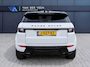 Land Rover Range Rover Evoque 2.0 TD4 Autobiography | Incl. 12 maanden garantie | Black Exterior Pack | Meridian Sound system | Elektrische kofferklep | Navigatie | Apple Carplay | Geheugenstoelen | Stoel + stuurverwarming | Dodehoek detectie | Achteruitrijcamera |