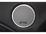 Land Rover Range Rover Evoque 2.0 TD4 Autobiography | Incl. 12 maanden garantie | Black Exterior Pack | Meridian Sound system | Elektrische kofferklep | Navigatie | Apple Carplay | Geheugenstoelen | Stoel + stuurverwarming | Dodehoek detectie | Achteruitrijcamera |