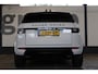 Land Rover Range Rover Evoque 2.0 TD4 Autobiography | Incl. 12 maanden garantie | Black Exterior Pack | Meridian Sound system | Elektrische kofferklep | Navigatie | Apple Carplay | Geheugenstoelen | Stoel + stuurverwarming | Dodehoek detectie | Achteruitrijcamera |
