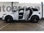 Land Rover Range Rover Evoque 2.0 TD4 Autobiography | Incl. 12 maanden garantie | Black Exterior Pack | Meridian Sound system | Elektrische kofferklep | Navigatie | Apple Carplay | Geheugenstoelen | Stoel + stuurverwarming | Dodehoek detectie | Achteruitrijcamera |