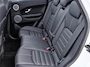 Land Rover Range Rover Evoque 2.0 TD4 Autobiography | Incl. 12 maanden garantie | Black Exterior Pack | Meridian Sound system | Elektrische kofferklep | Navigatie | Apple Carplay | Geheugenstoelen | Stoel + stuurverwarming | Dodehoek detectie | Achteruitrijcamera |