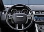 Land Rover Range Rover Evoque 2.0 TD4 Autobiography | Incl. 12 maanden garantie | Black Exterior Pack | Meridian Sound system | Elektrische kofferklep | Navigatie | Apple Carplay | Geheugenstoelen | Stoel + stuurverwarming | Dodehoek detectie | Achteruitrijcamera |