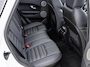 Land Rover Range Rover Evoque 2.0 TD4 Autobiography | Incl. 12 maanden garantie | Black Exterior Pack | Meridian Sound system | Elektrische kofferklep | Navigatie | Apple Carplay | Geheugenstoelen | Stoel + stuurverwarming | Dodehoek detectie | Achteruitrijcamera |