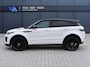 Land Rover Range Rover Evoque 2.0 TD4 Autobiography | Incl. 12 maanden garantie | Black Exterior Pack | Meridian Sound system | Elektrische kofferklep | Navigatie | Apple Carplay | Geheugenstoelen | Stoel + stuurverwarming | Dodehoek detectie | Achteruitrijcamera |