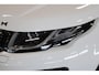Land Rover Range Rover Evoque 2.0 TD4 Autobiography | Incl. 12 maanden garantie | Black Exterior Pack | Meridian Sound system | Elektrische kofferklep | Navigatie | Apple Carplay | Geheugenstoelen | Stoel + stuurverwarming | Dodehoek detectie | Achteruitrijcamera |