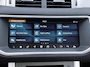 Land Rover Range Rover Evoque 2.0 TD4 Autobiography | Incl. 12 maanden garantie | Black Exterior Pack | Meridian Sound system | Elektrische kofferklep | Navigatie | Apple Carplay | Geheugenstoelen | Stoel + stuurverwarming | Dodehoek detectie | Achteruitrijcamera |