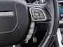 Land Rover Range Rover Evoque 2.0 TD4 Autobiography | Incl. 12 maanden garantie | Black Exterior Pack | Meridian Sound system | Elektrische kofferklep | Navigatie | Apple Carplay | Geheugenstoelen | Stoel + stuurverwarming | Dodehoek detectie | Achteruitrijcamera |