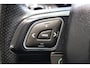 Land Rover Range Rover Evoque 2.0 TD4 Autobiography | Incl. 12 maanden garantie | Black Exterior Pack | Meridian Sound system | Elektrische kofferklep | Navigatie | Apple Carplay | Geheugenstoelen | Stoel + stuurverwarming | Dodehoek detectie | Achteruitrijcamera |