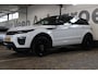 Land Rover Range Rover Evoque 2.0 TD4 Autobiography | Incl. 12 maanden garantie | Black Exterior Pack | Meridian Sound system | Elektrische kofferklep | Navigatie | Apple Carplay | Geheugenstoelen | Stoel + stuurverwarming | Dodehoek detectie | Achteruitrijcamera |