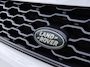 Land Rover Range Rover Evoque 2.0 TD4 Autobiography | Incl. 12 maanden garantie | Black Exterior Pack | Meridian Sound system | Elektrische kofferklep | Navigatie | Apple Carplay | Geheugenstoelen | Stoel + stuurverwarming | Dodehoek detectie | Achteruitrijcamera |
