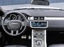 Land Rover Range Rover Evoque 2.0 TD4 Autobiography | Incl. 12 maanden garantie | Black Exterior Pack | Meridian Sound system | Elektrische kofferklep | Navigatie | Apple Carplay | Geheugenstoelen | Stoel + stuurverwarming | Dodehoek detectie | Achteruitrijcamera |