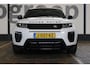 Land Rover Range Rover Evoque 2.0 TD4 Autobiography | Incl. 12 maanden garantie | Black Exterior Pack | Meridian Sound system | Elektrische kofferklep | Navigatie | Apple Carplay | Geheugenstoelen | Stoel + stuurverwarming | Dodehoek detectie | Achteruitrijcamera |