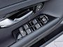 Land Rover Range Rover Evoque 2.0 TD4 Autobiography | Incl. 12 maanden garantie | Black Exterior Pack | Meridian Sound system | Elektrische kofferklep | Navigatie | Apple Carplay | Geheugenstoelen | Stoel + stuurverwarming | Dodehoek detectie | Achteruitrijcamera |