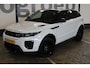 Land Rover Range Rover Evoque 2.0 TD4 Autobiography | Incl. 12 maanden garantie | Black Exterior Pack | Meridian Sound system | Elektrische kofferklep | Navigatie | Apple Carplay | Geheugenstoelen | Stoel + stuurverwarming | Dodehoek detectie | Achteruitrijcamera |